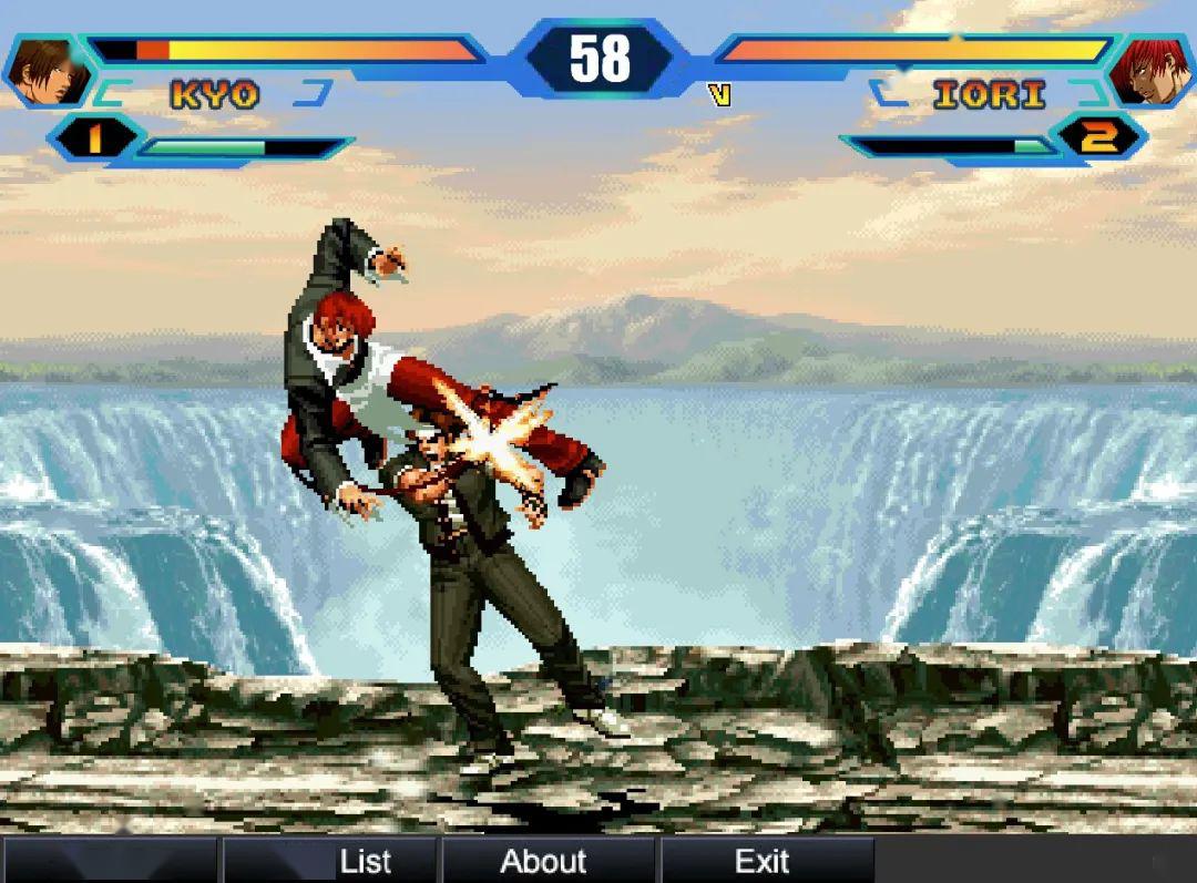 flash的历史版本是什么,flash的历程