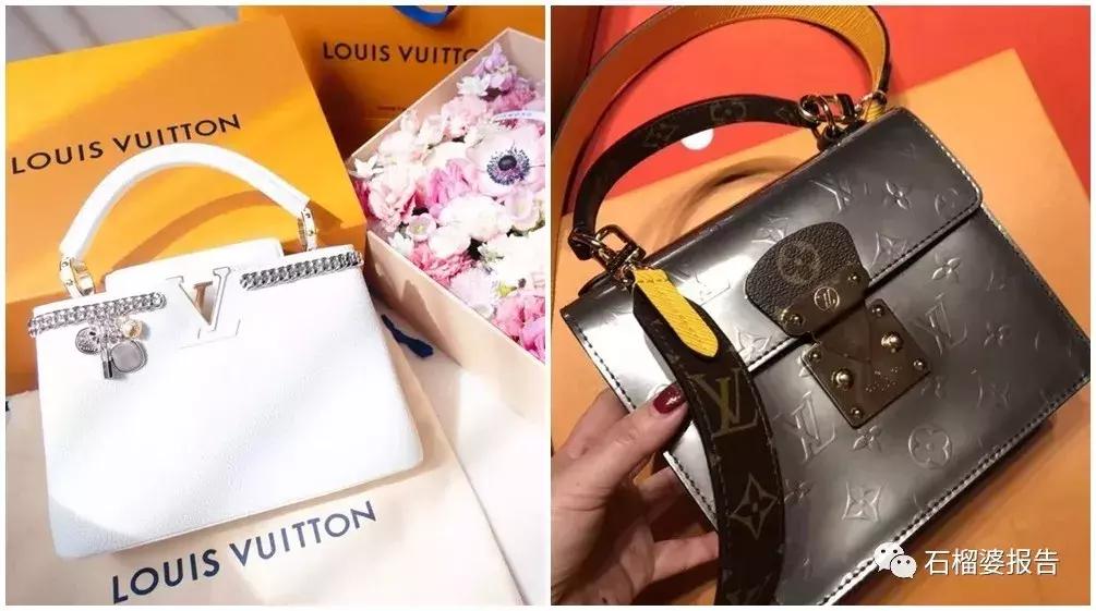 凌晨5点排队,凌晨五六点排队