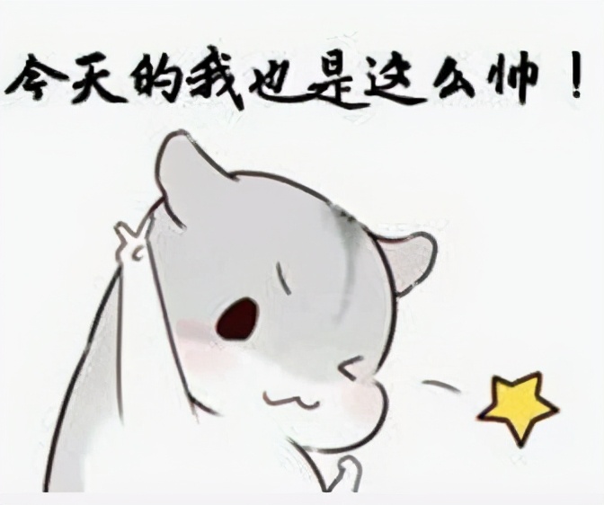 丐版显卡和甜品卡哪个好,不到千元的aoc