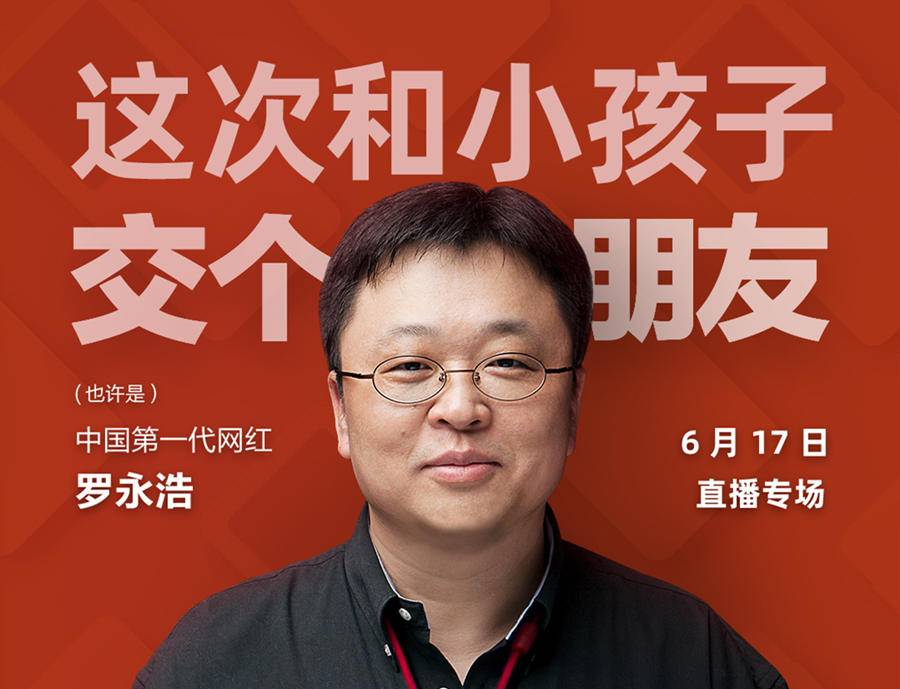 小米功能机多亲ai电话,小米多亲ai智能电话怎么样