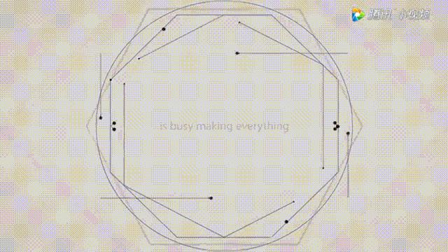 苹果发布mg动画,苹果公司mg动画