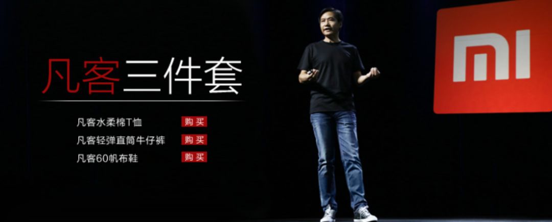 yeezy黑色上脚,王源球鞋