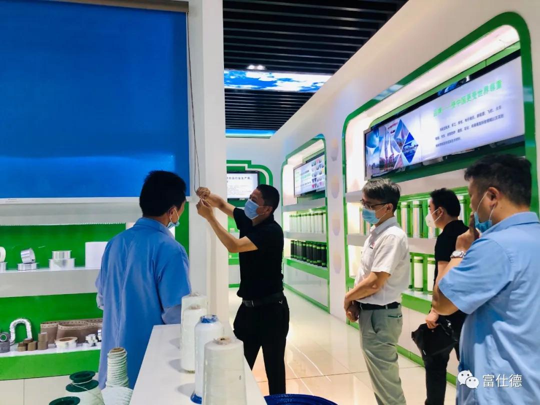 鐑儓娆㈣繋鍏徃棰嗗鑾呬复,鐑儓娆㈣繋鍏徃棰嗗鑾呬复鎸囧