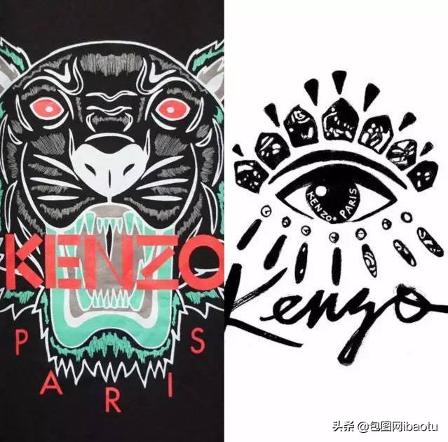 gucci插画师 (被gucci 聘为御用插画师)