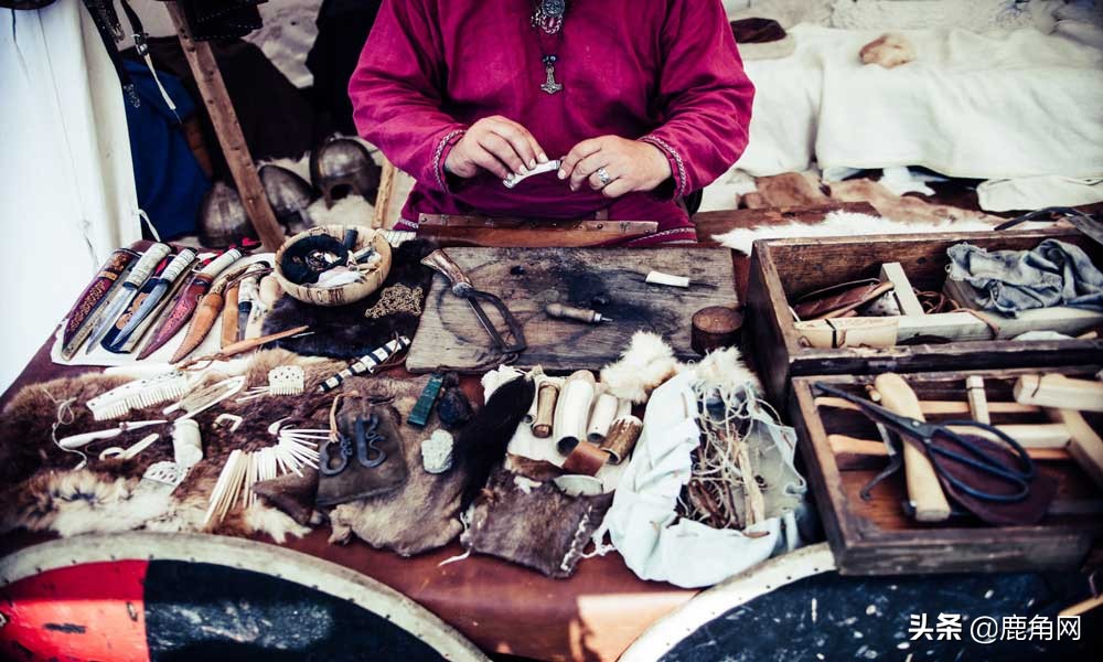 怎样鉴别真皮与pu皮的区别,pu皮与皮革的区别