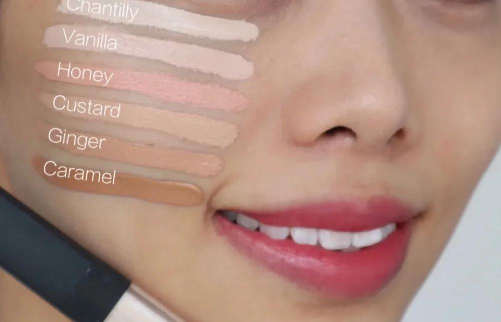 平价好用的彩妆,平价彩妆推荐新手用哪款比较好