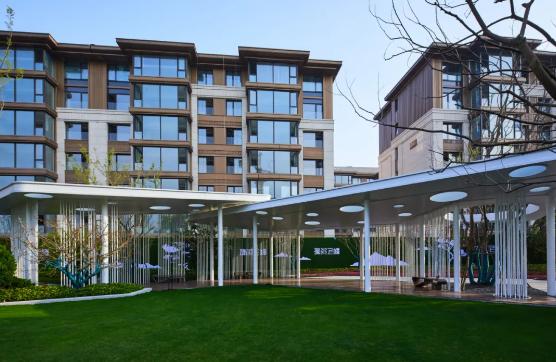 郑州正商地产项目,正商集团在郑州楼盘怎么样