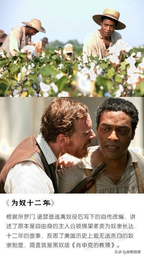 十部由真实事件改编的电影,美国911事件真实改编电影解说