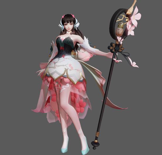 王者荣耀新赛季更新公告最新,王者荣耀新赛季更新官方消息