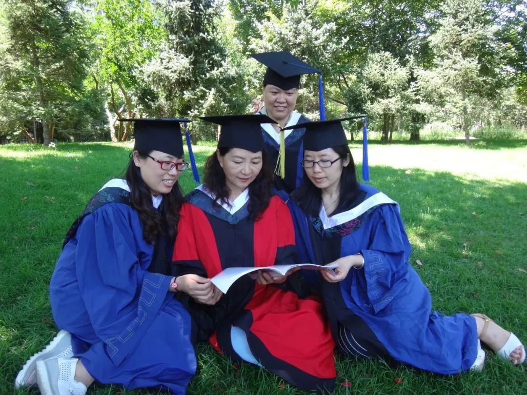 河北医大四院程建新,河北医科大学第四医院妇科程建新