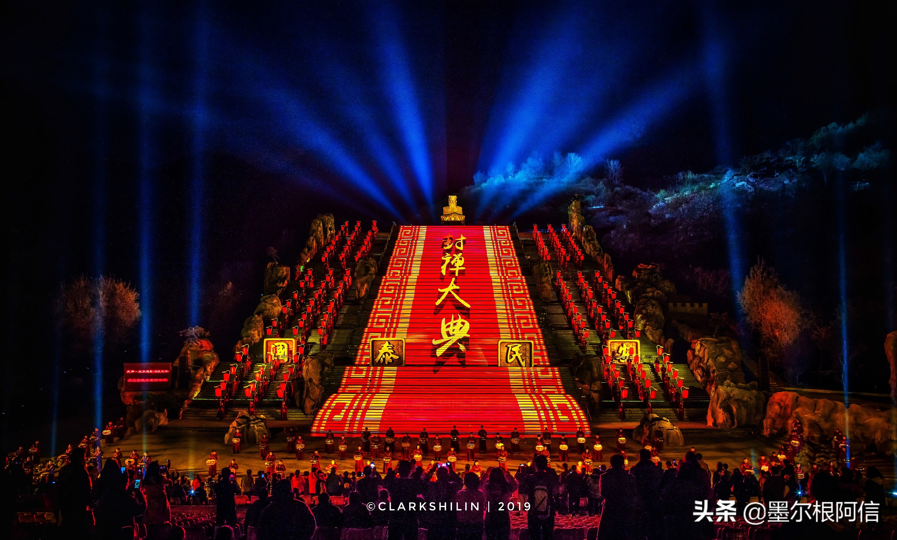 旅游随记一日游,旅游随想