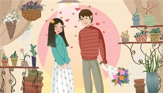 老婆嘴上说离婚但不想离婚的表现,女人彻底想离婚会有三个表现