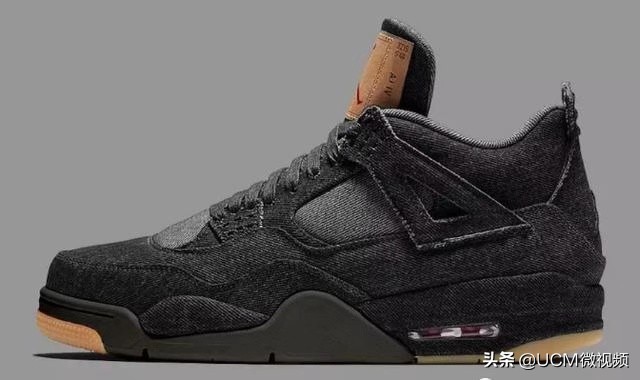 牛仔很忙616,牛仔很忙596