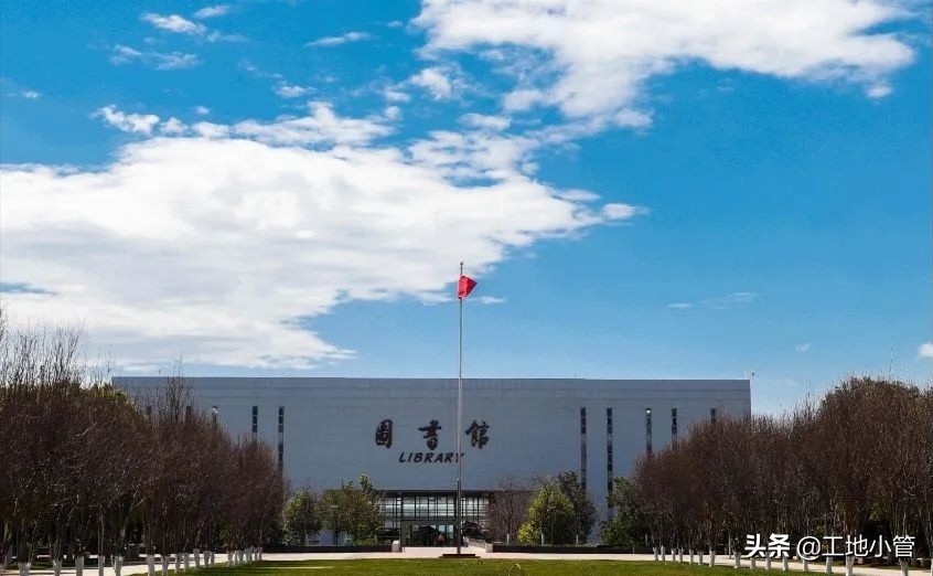 位于云南的昆明医科大学到底有多强大