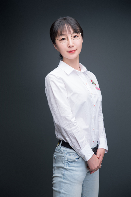 助她从无到有,少走创业弯路——天津工业大学女大学生创业培训会