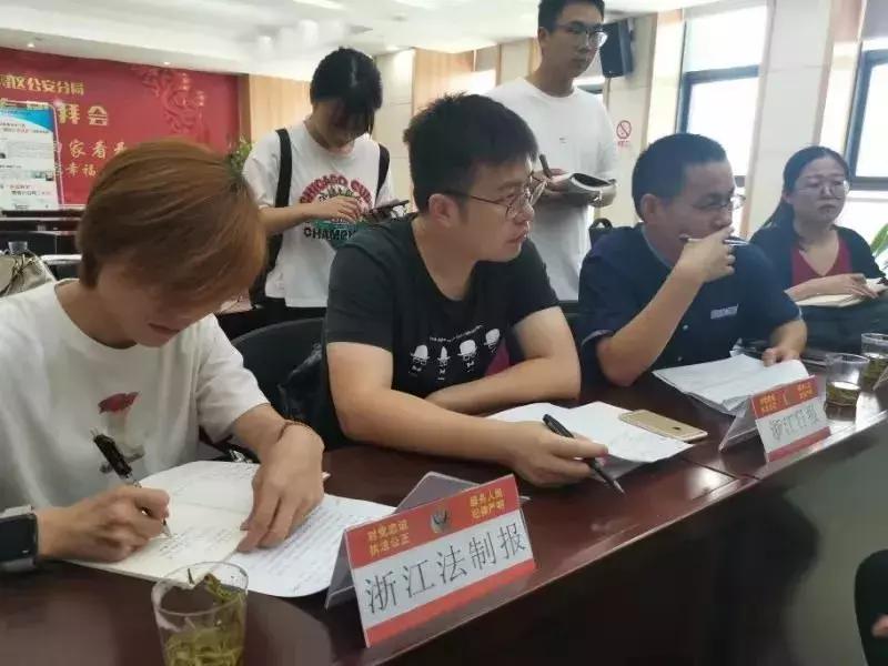 杀猪盘网络诈骗案立案后谁负责,新型博彩杀猪盘骗局