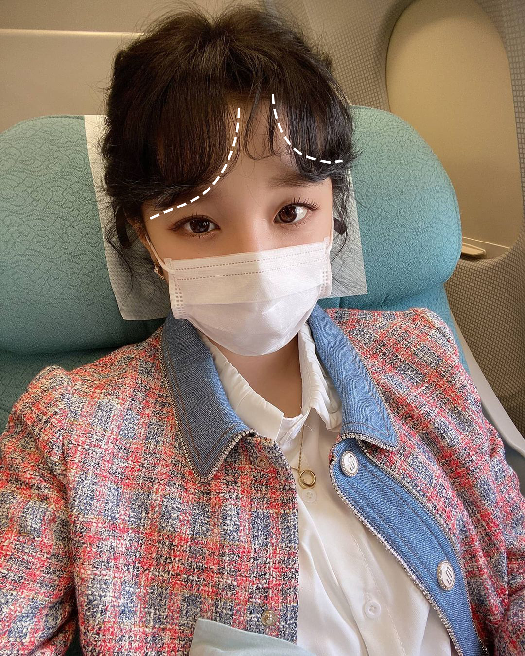 颧骨太宽怎么修饰鬓角,颧骨太宽了显脸大怎么办