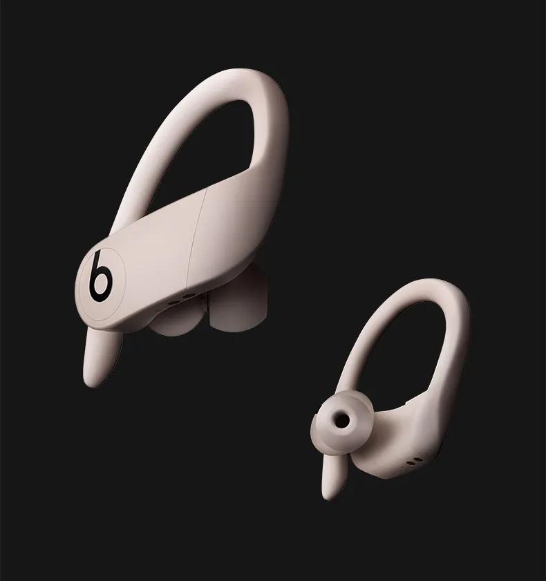 推荐一款千元无线耳机,千元耳机airpods值得买吗