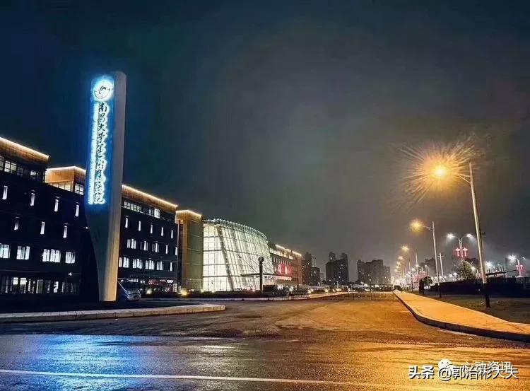 南昌大学附属第一医院国考排名,南昌大学第一附属医院井冈山医院