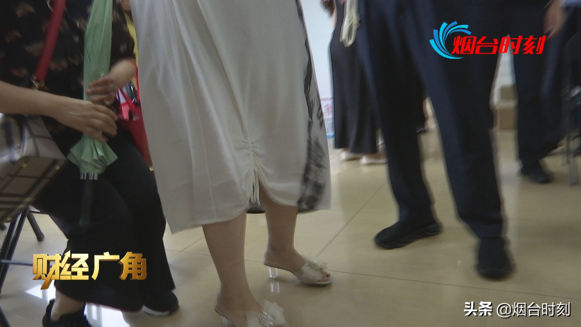 雷霆出击破获诈骗案,雷霆出击捣毁大型涉假窝点