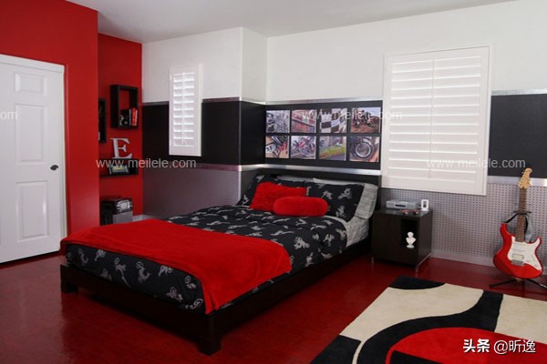 镜子为什么不能对床不能对门,镜子为什么不能对着门和床和窗