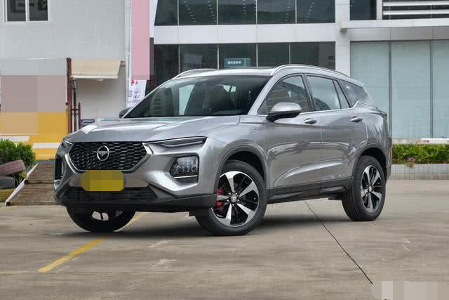 海马顶级动力汽车,海马汽车最后的车