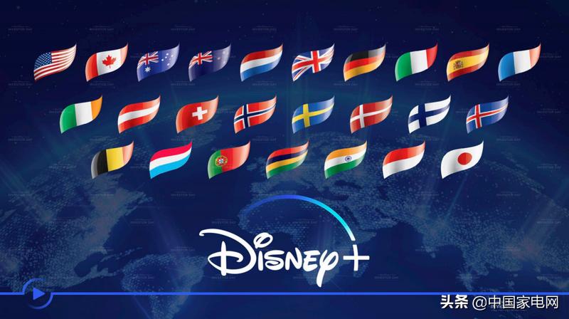 appletv新消息,appletv新版出来了吗