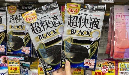 哪款口罩防细菌,口罩买什么样的可以防病菌