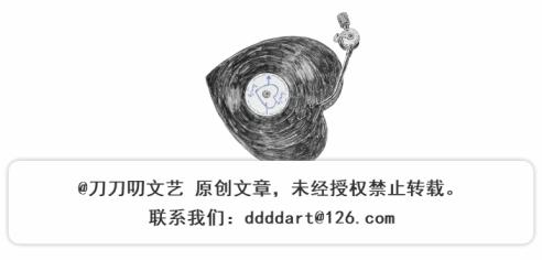 27天就拍完的电影,东成西就27天拍了吗