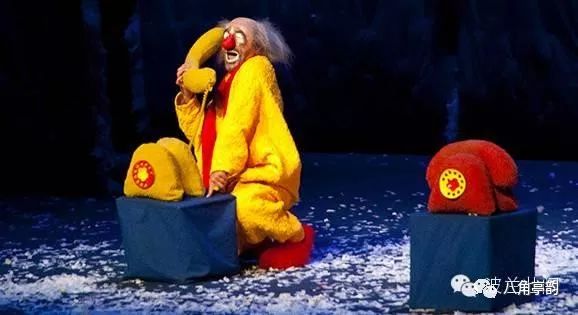 宋媛婷:甄天真的礼物