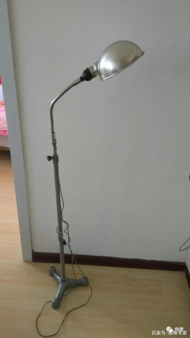 年纪轻轻腰椎间盘突出做什么工作,腰椎间盘突出公务员体检既往病史