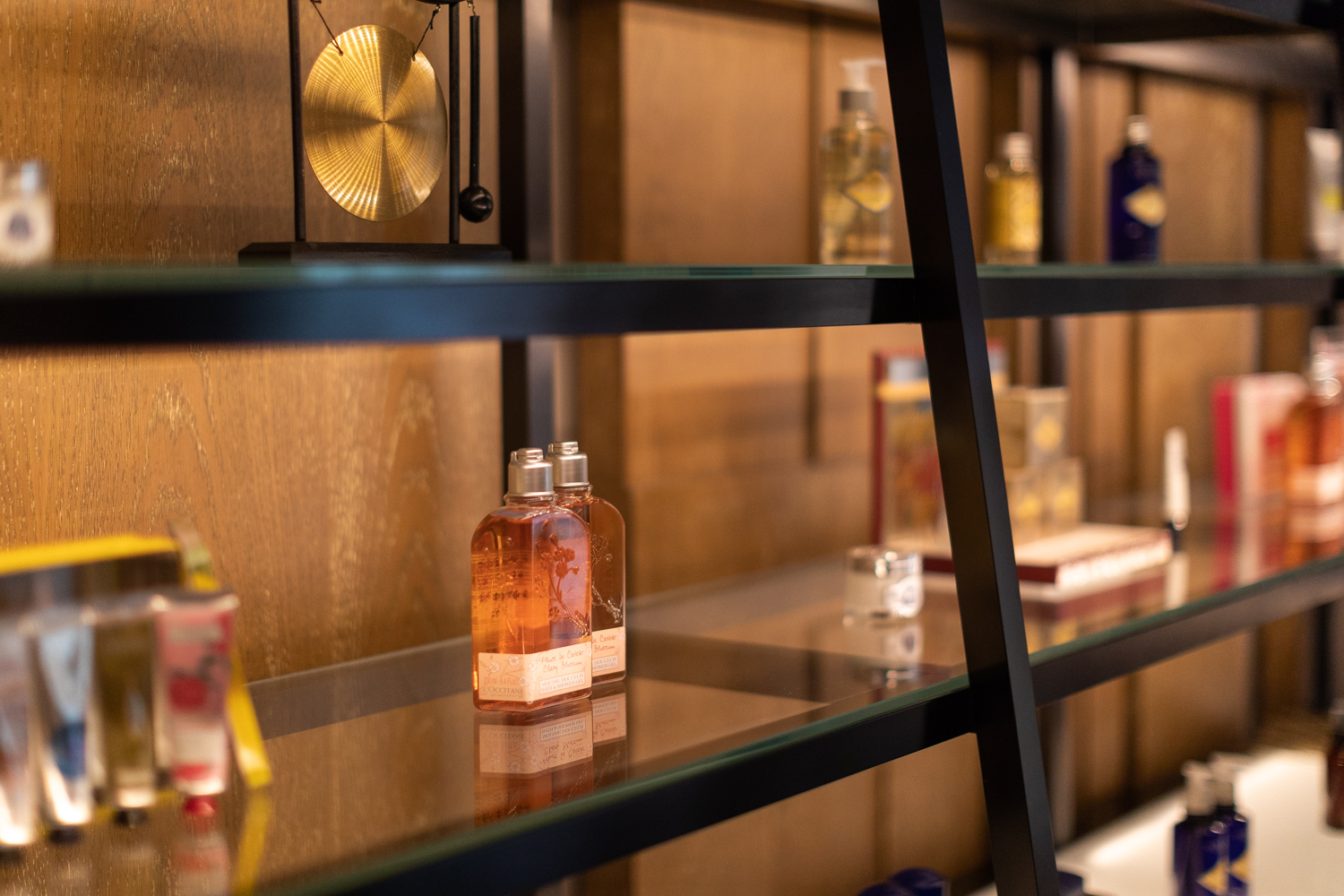 打卡佛山帆船度假酒店,佛山最顶级酒店打卡