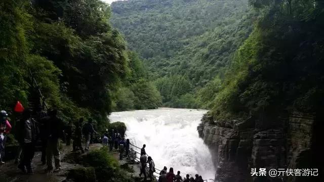 到恩施旅游必去的景点有哪些,湖北恩施旅游景点免费政策