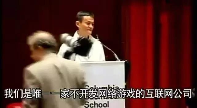 IG夺冠，杨永信未死，一代网瘾少年何去何从？