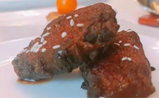 广州最贵的顶级餐厅,中国最贵餐厅排行榜