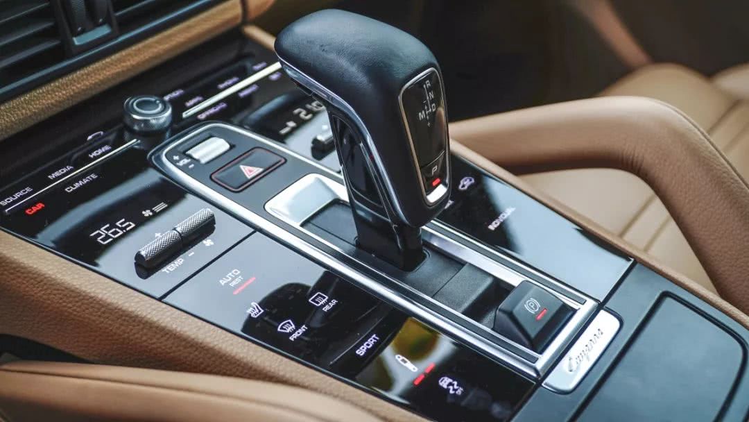 论保时捷车主作何感想,保时捷车主经验之谈