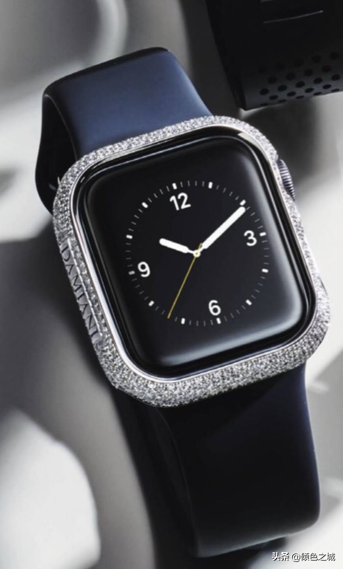 40岁手表女款时尚款电子,日本女士机械全自动手表