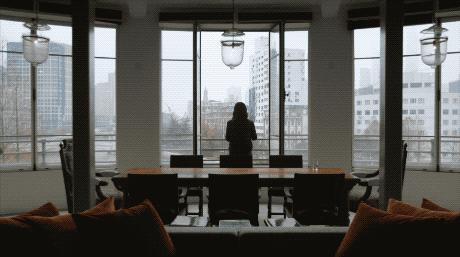 10个中产阶级,中国10个顶级家庭