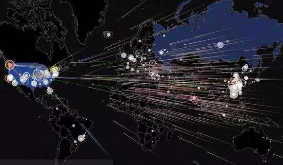 听说你是程序员，可以帮我盗个QQ号吗？