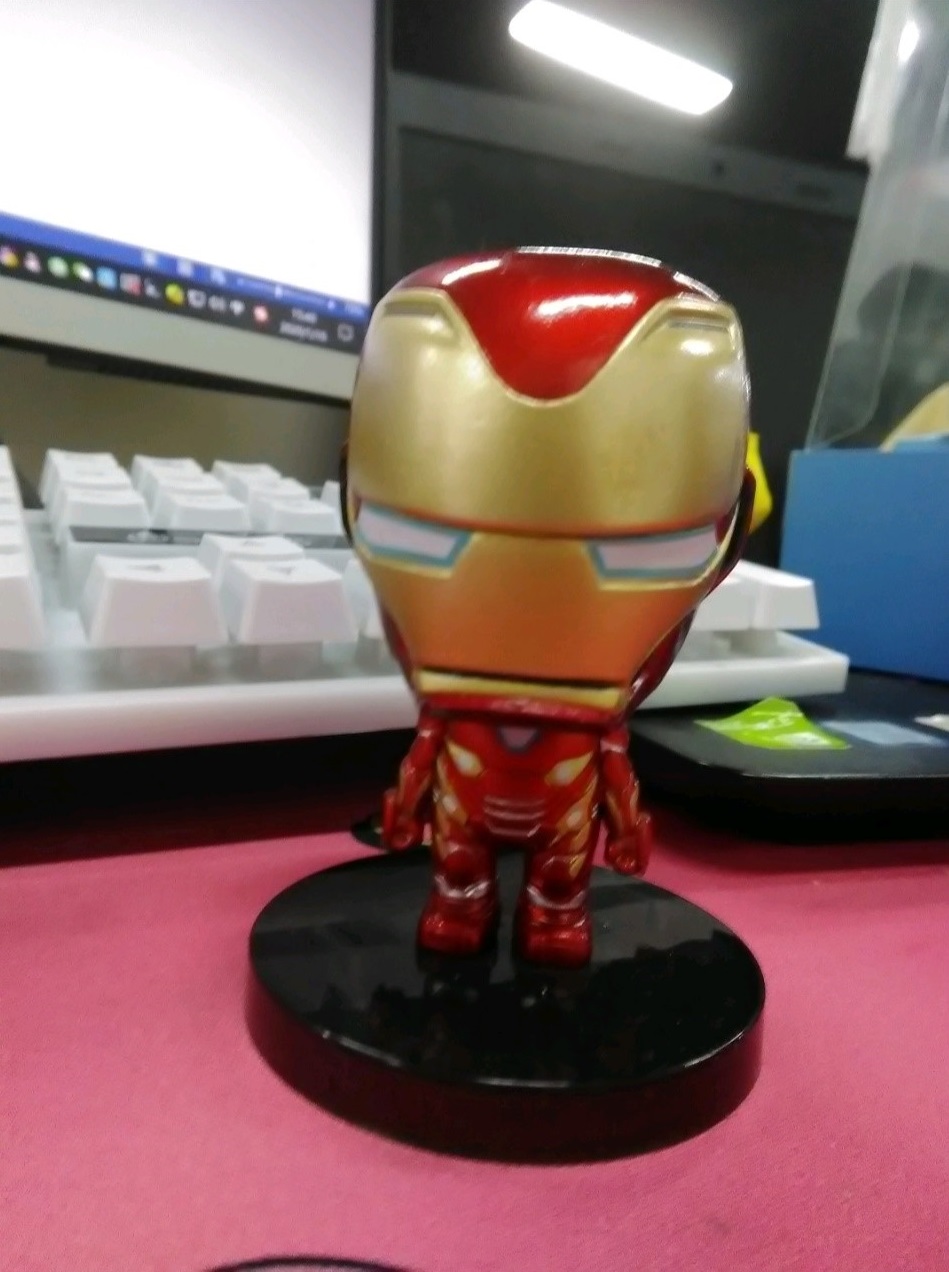 米兔儿童学习手表4Pro评测 功能全方位 春节送给小朋友的最佳礼物