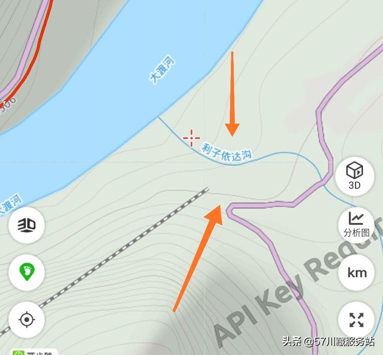 乐西抗战公路自驾,乐西抗战公路原视频