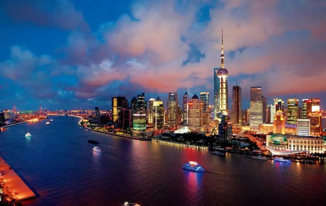 换城市工作社保断缴怎么处理,社保缴纳满10年换城市工作