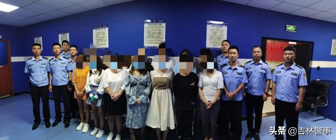 股票群诈骗新套路,股票群推荐期货骗局