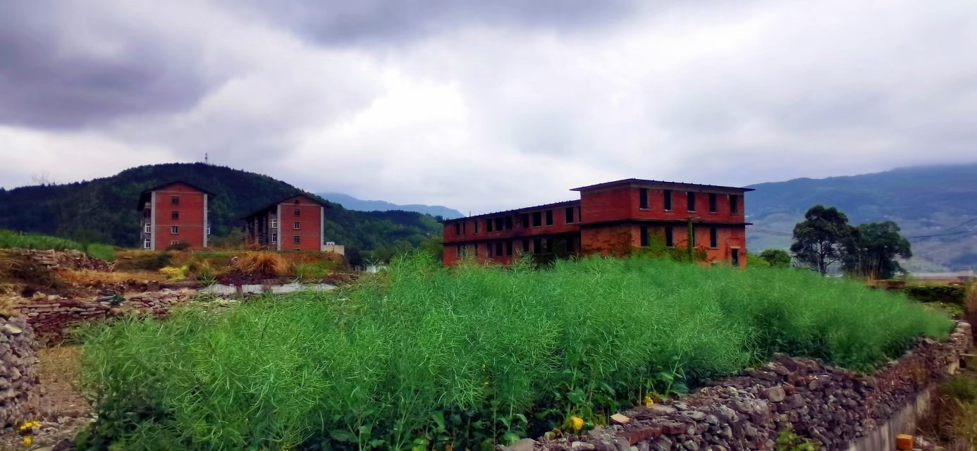 记忆中的821厂,821厂解密