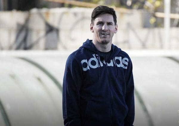 欧冠射手榜1亿巨星登顶梅西仅第5,欧冠历史总射手榜梅西