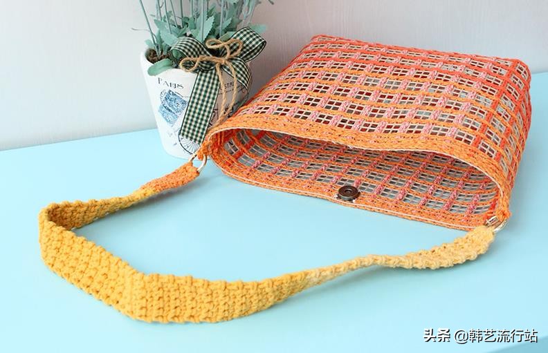 兰姐姐推荐包包,兰卡姐姐