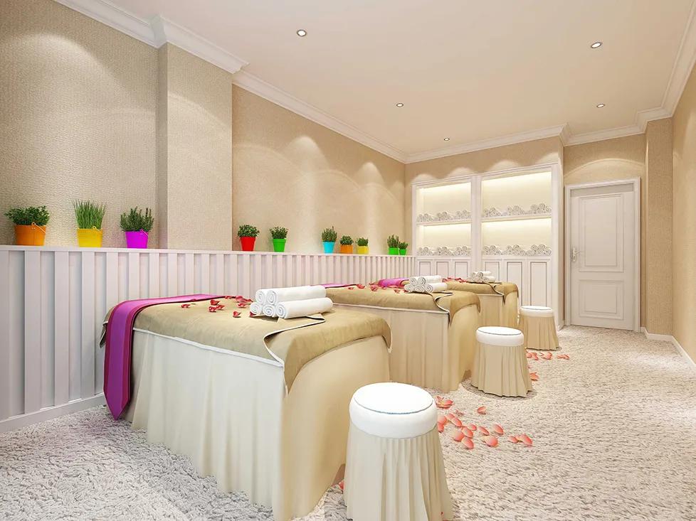 减肥瘦身行业的市场前景怎么样,减肥市场风口