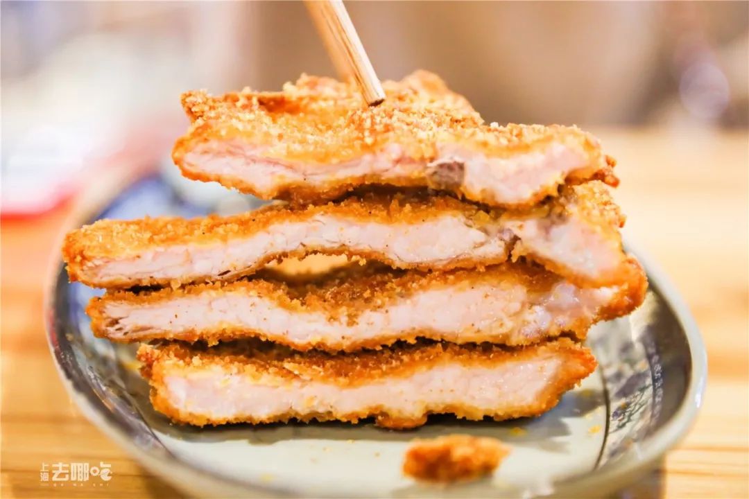 人民广场小米店,老底子米道