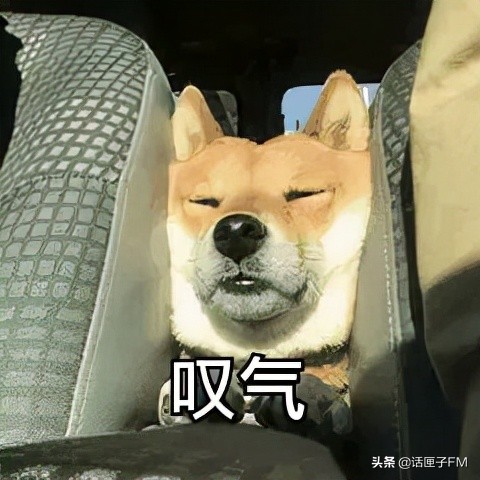 扫码借充电宝骗局揭秘,共享单车扫码不小心买了保险咋办