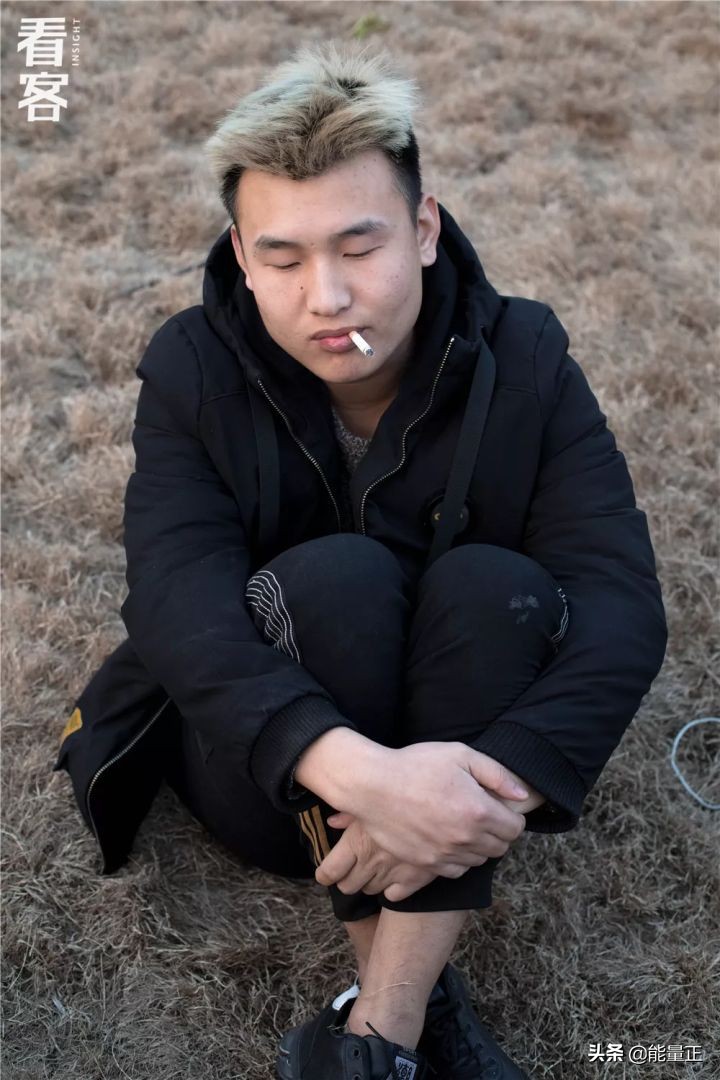 早知道这么坑,我才不来上海打工